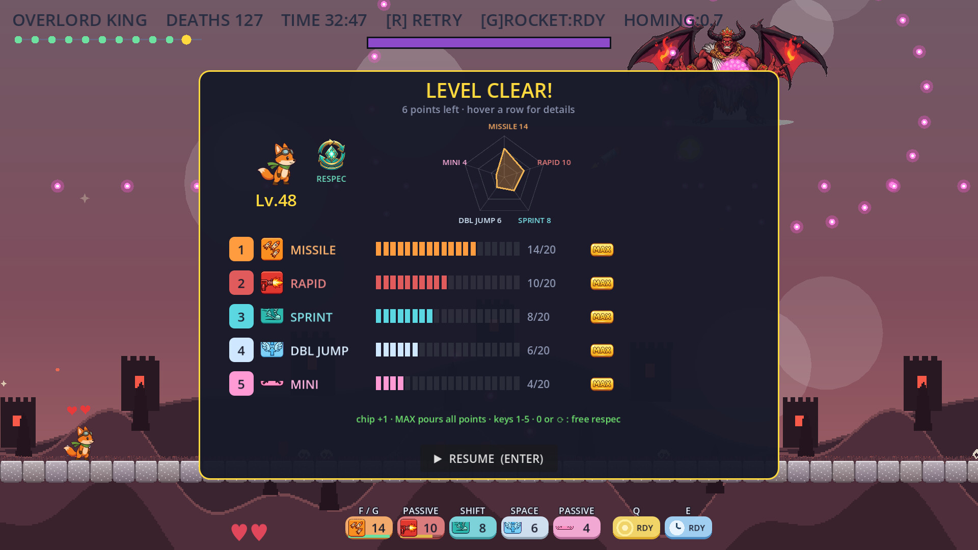 TRAP LAB screenshot 6