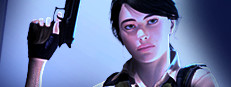 Zombie Apocalypse: Escape The Undead City