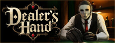 Dealer's Hand