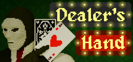 Dealer's Hand