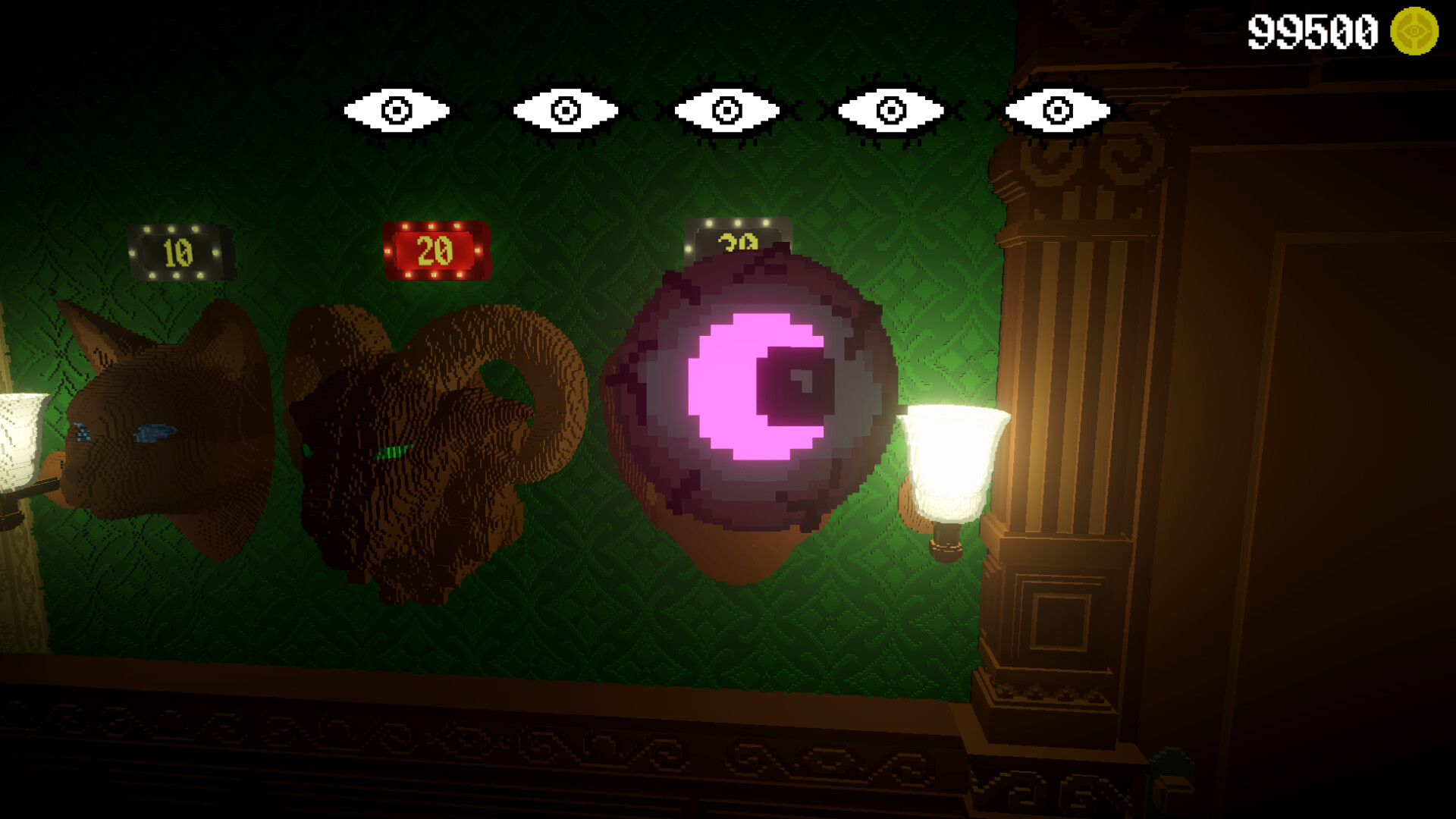 Dealer's Hand screenshot 6