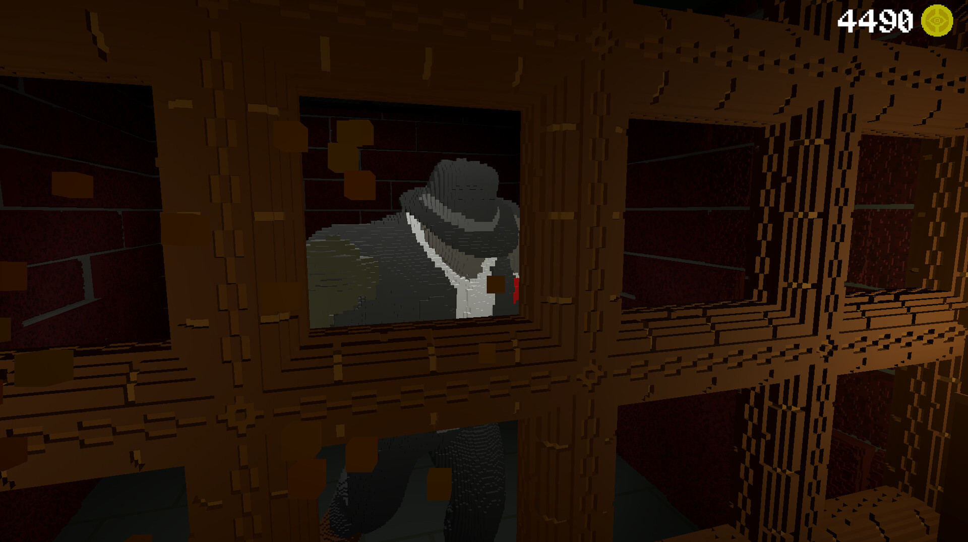 Dealer's Hand screenshot 4