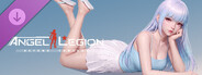 DLC: Angel Legion-DLC First Love Glow B