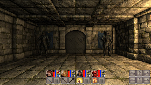 screenshot4
