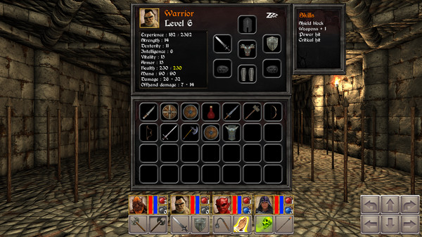 screenshot3