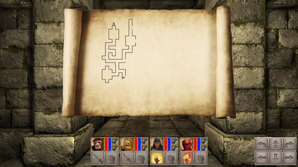 screenshot5