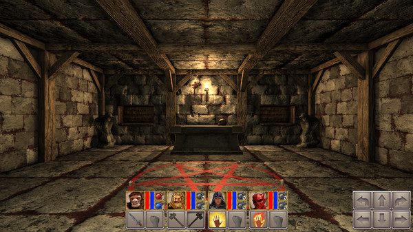 screenshot2