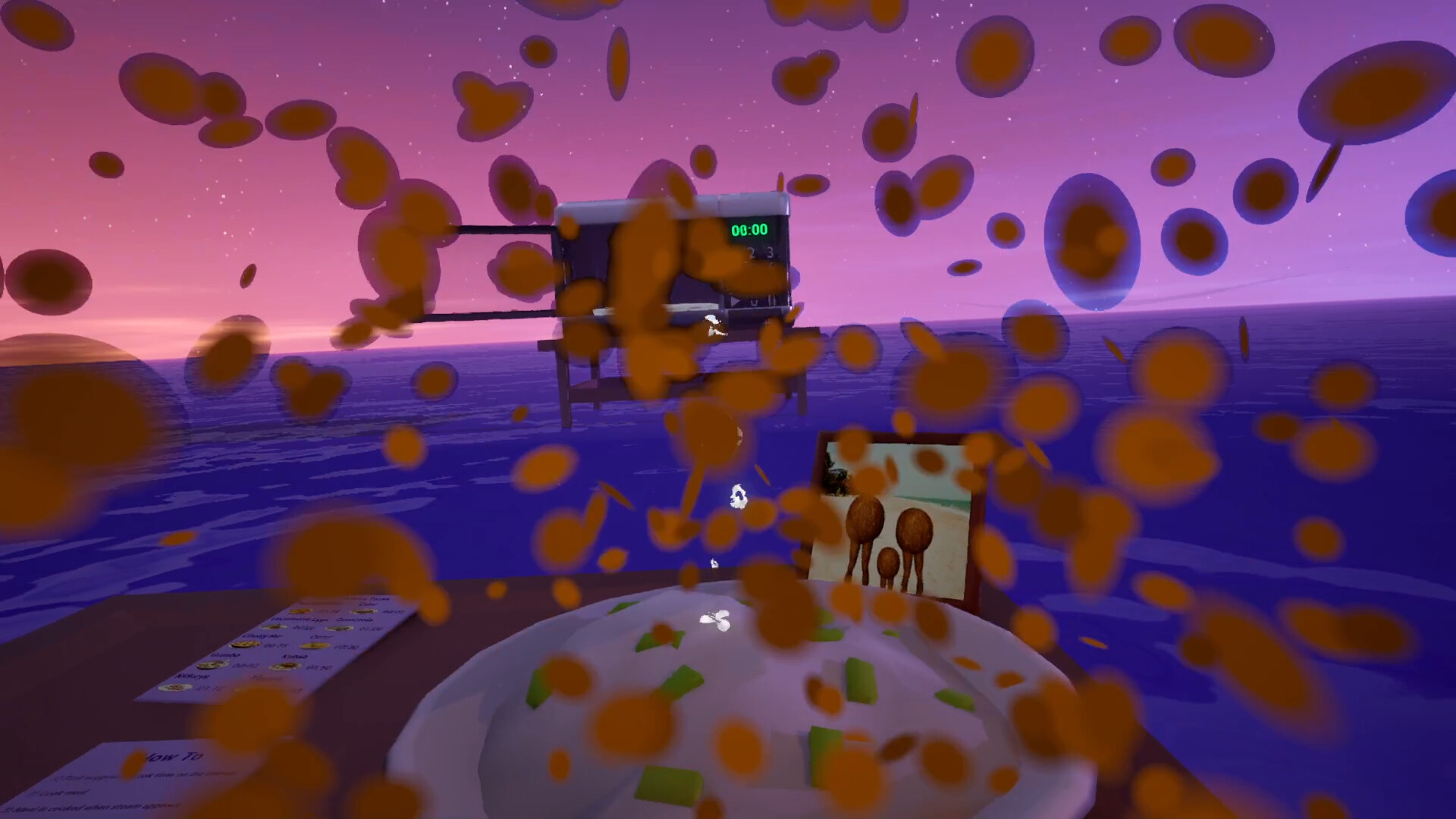 Thumb 6