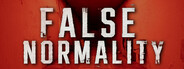 False Normality