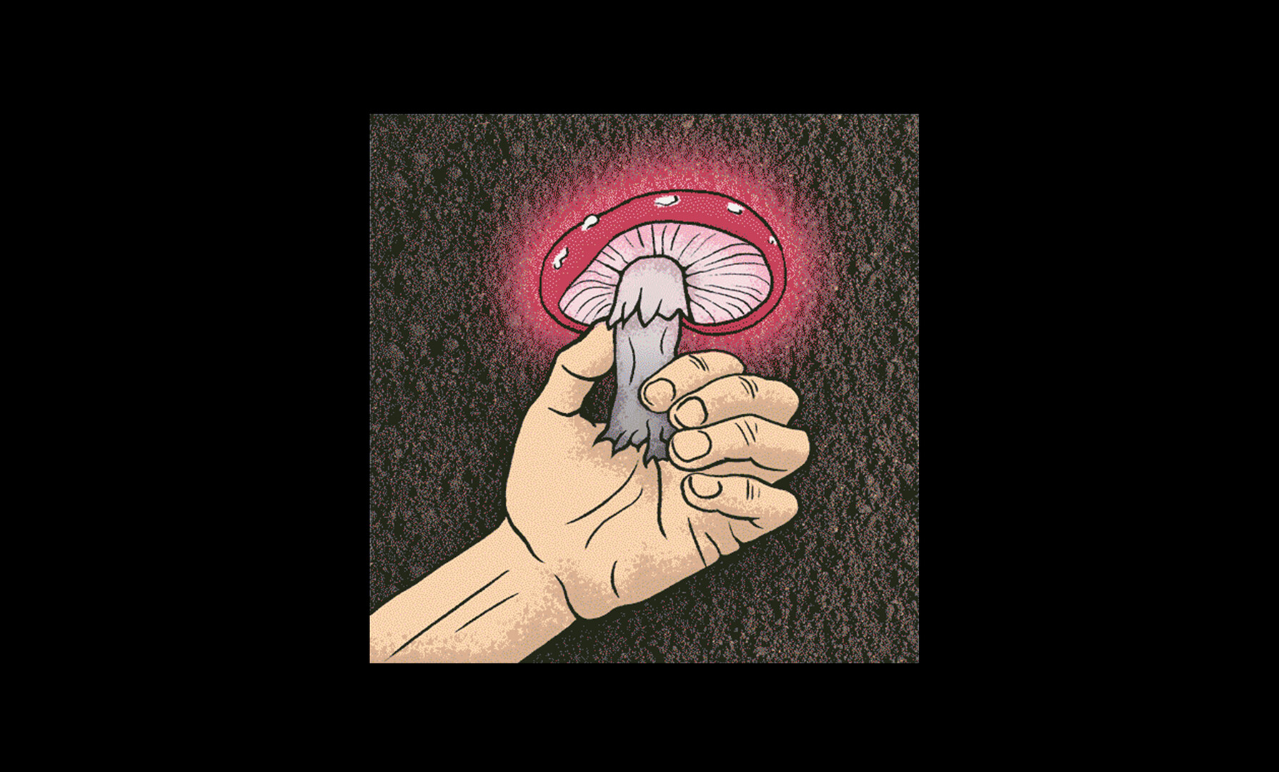Avoid Mushrooms – Screenshot 11