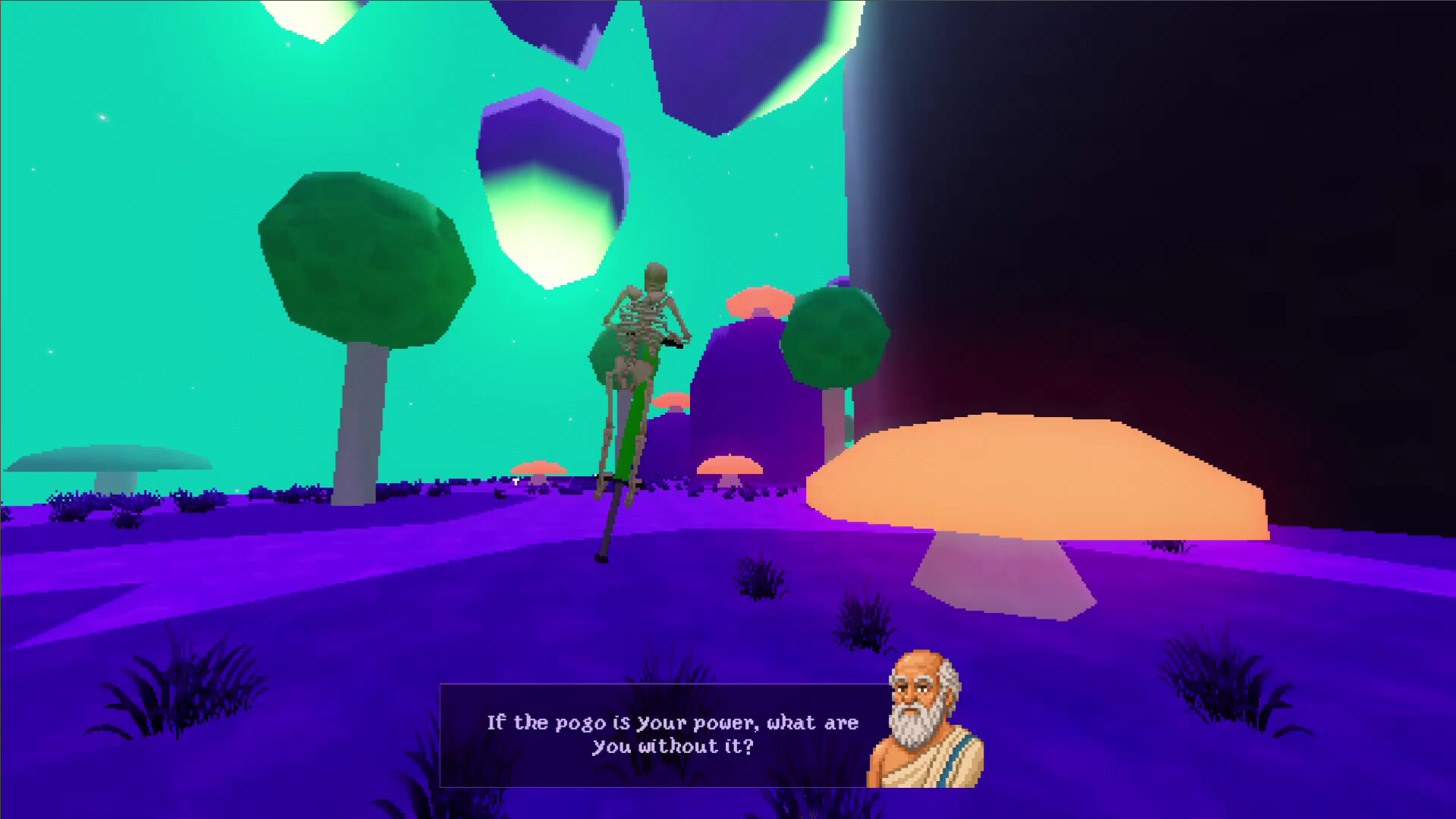 screenshot-9