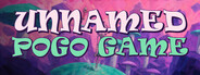 Unnamed Pogo Game