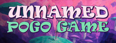 Unnamed Pogo Game cover