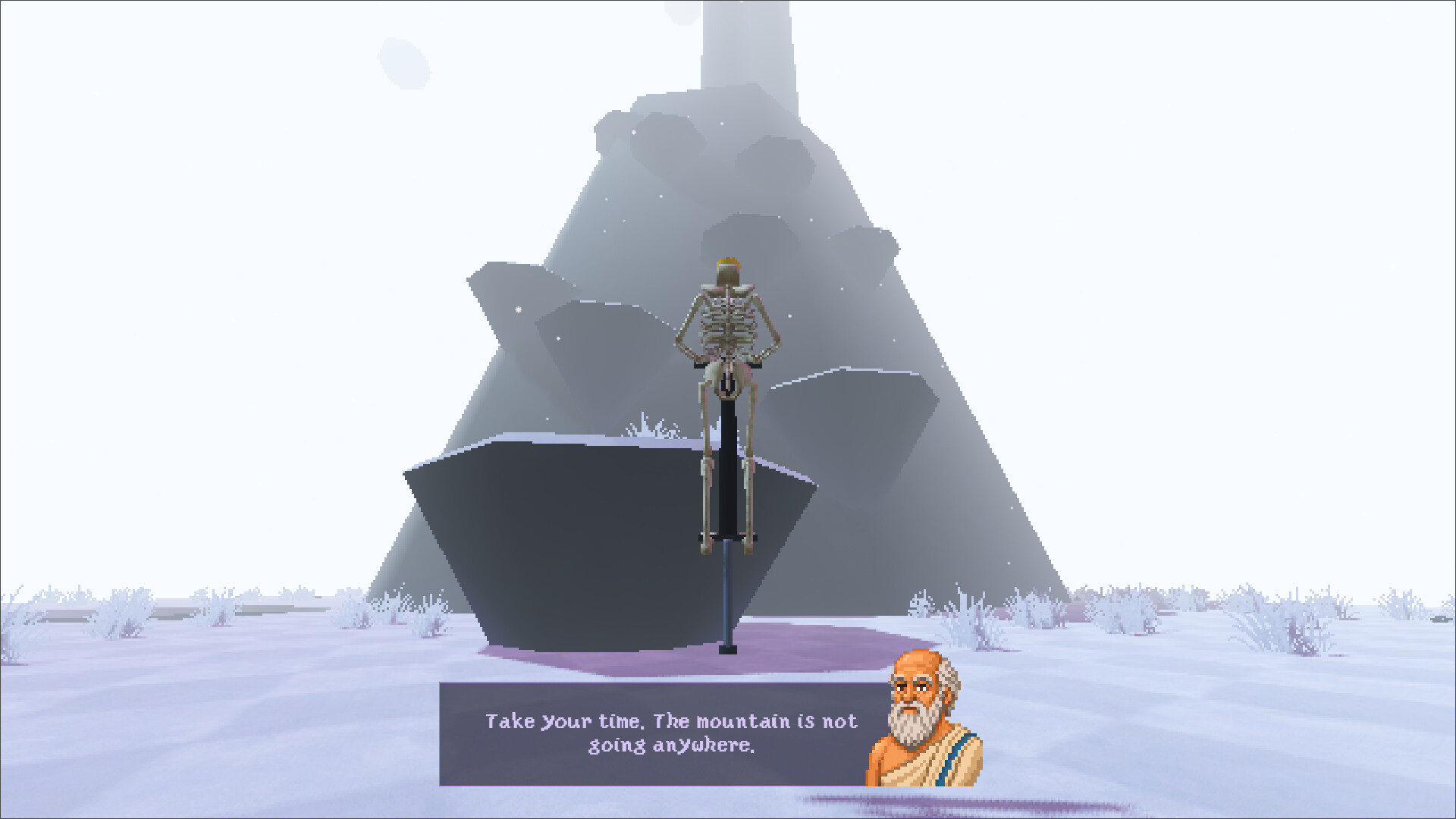 screenshot-11