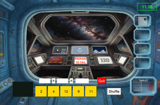 Screenshot media