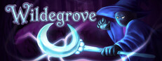 Wildegrove