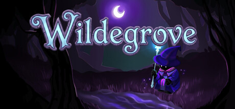 Wildegrove