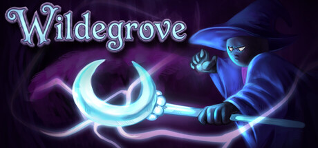Wildegrove