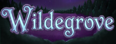 Wildegrove cover