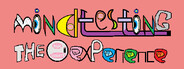 Capsule media