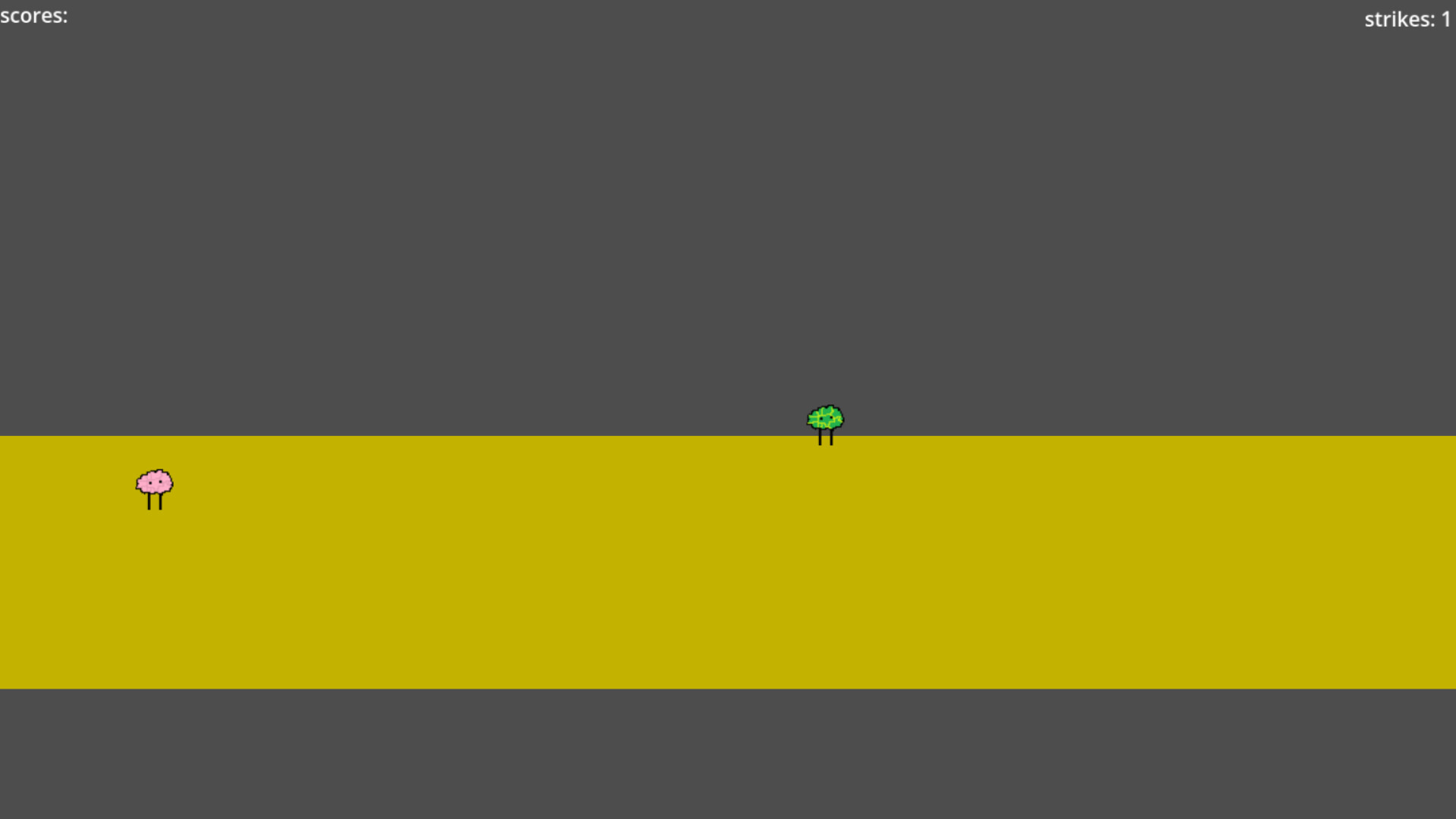 MindTesting: The but smart Experience screenshot 5