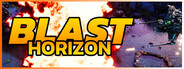 Blast Horizon