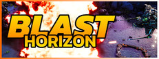 Blast Horizon
