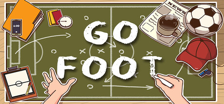 Gofoot 