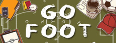 Gofoot 