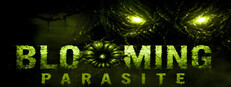 Blooming Parasite