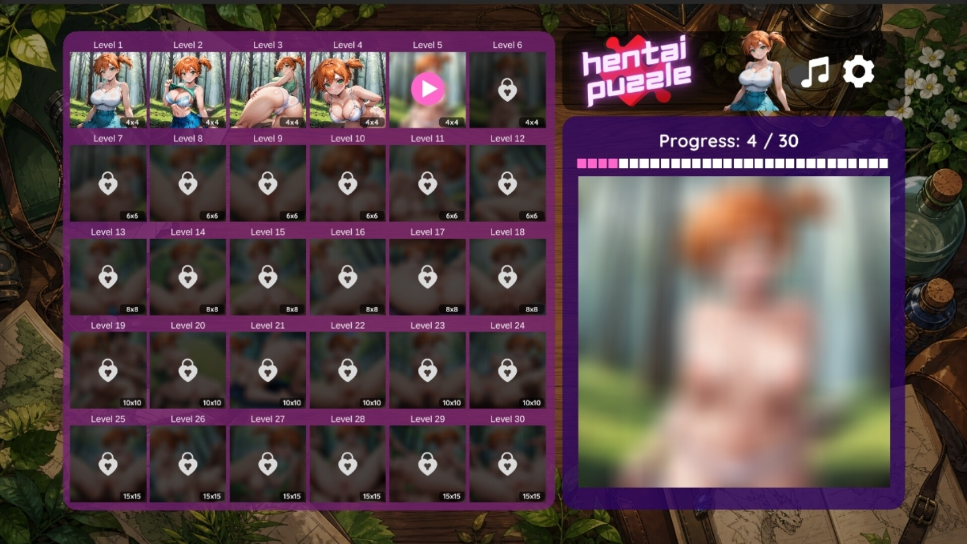 Thumb 6