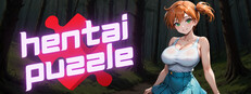 Hentai Puzzle: Emy Steam capsule image