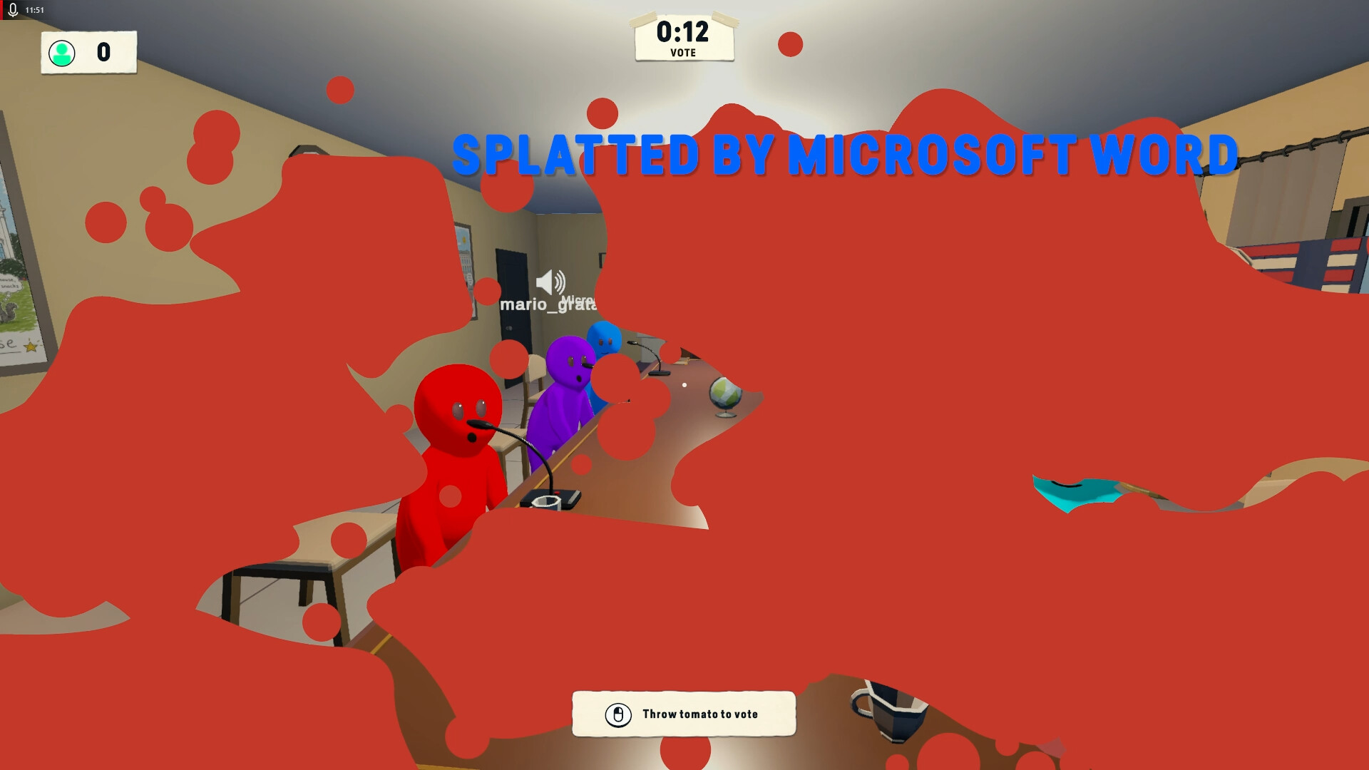 Mischief House screenshot 6