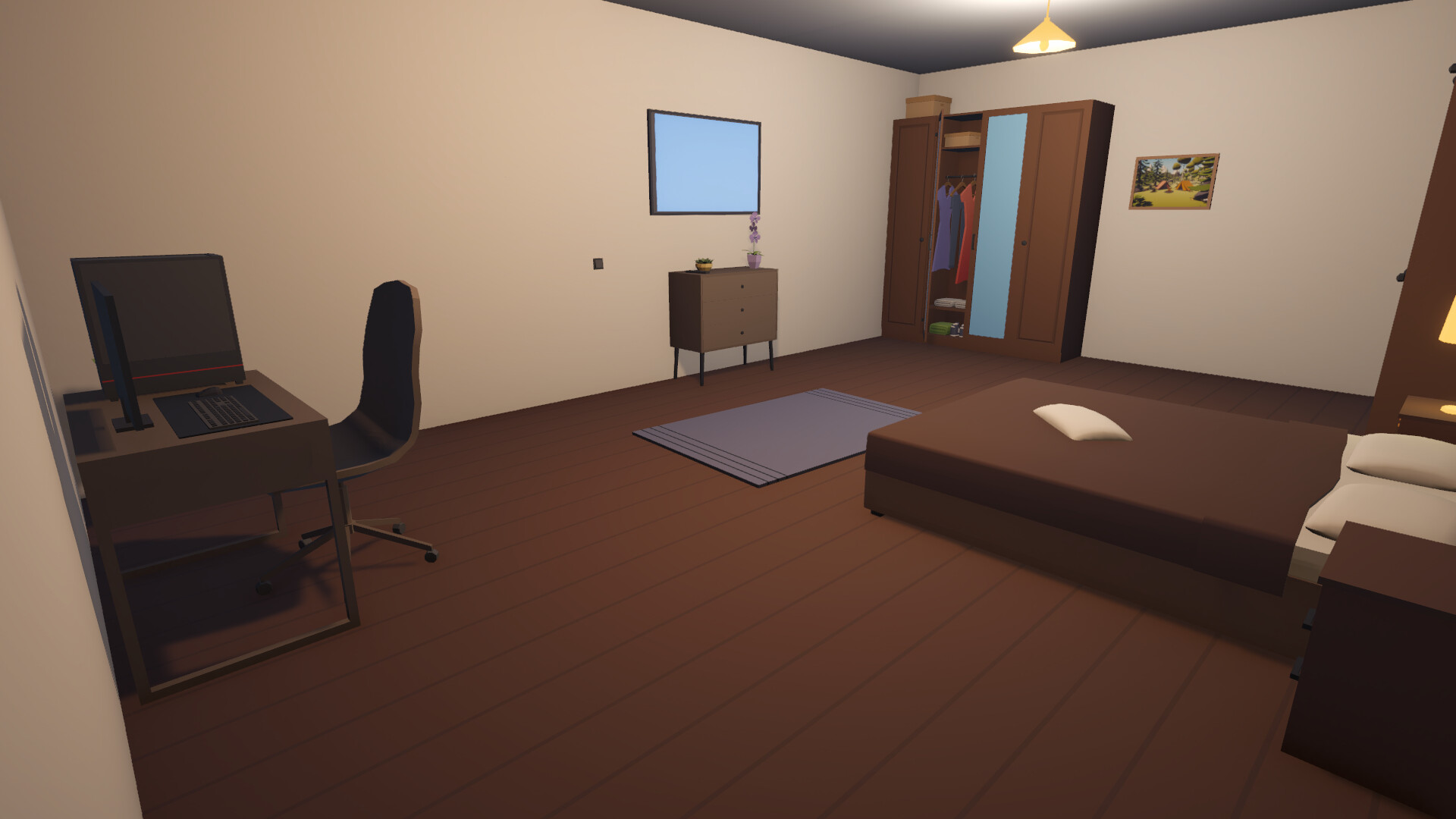 Mischief House screenshot 16