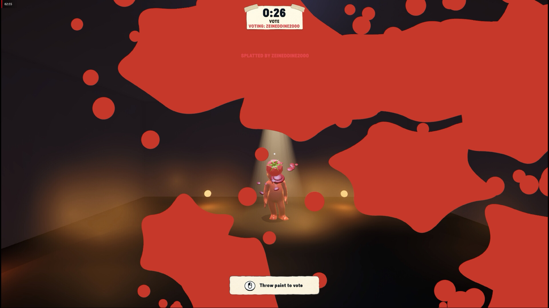 Mischief House screenshot 12