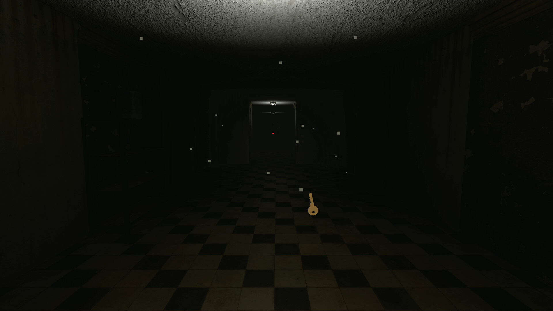 Hush screenshot 6
