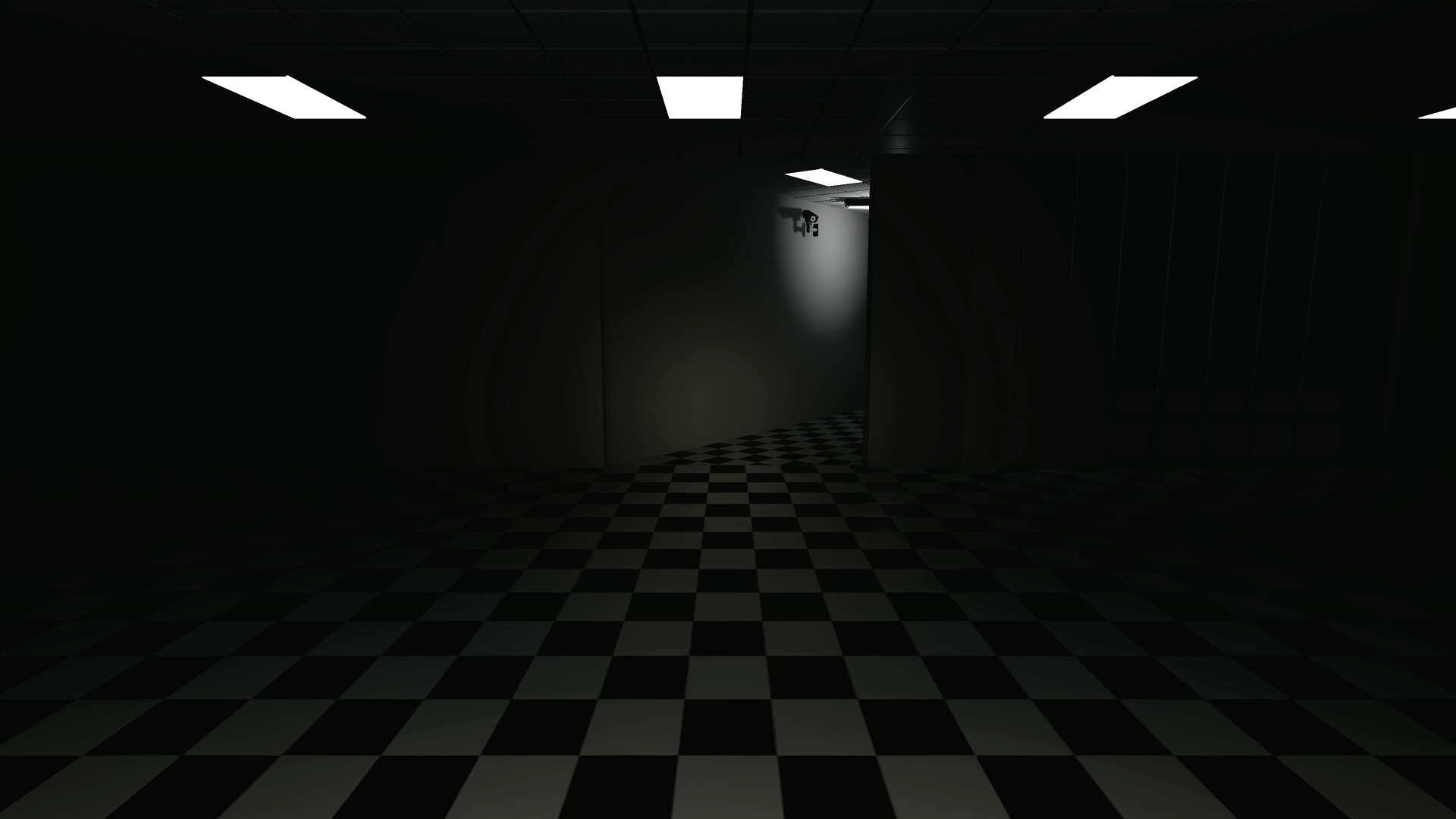 Hush screenshot 2
