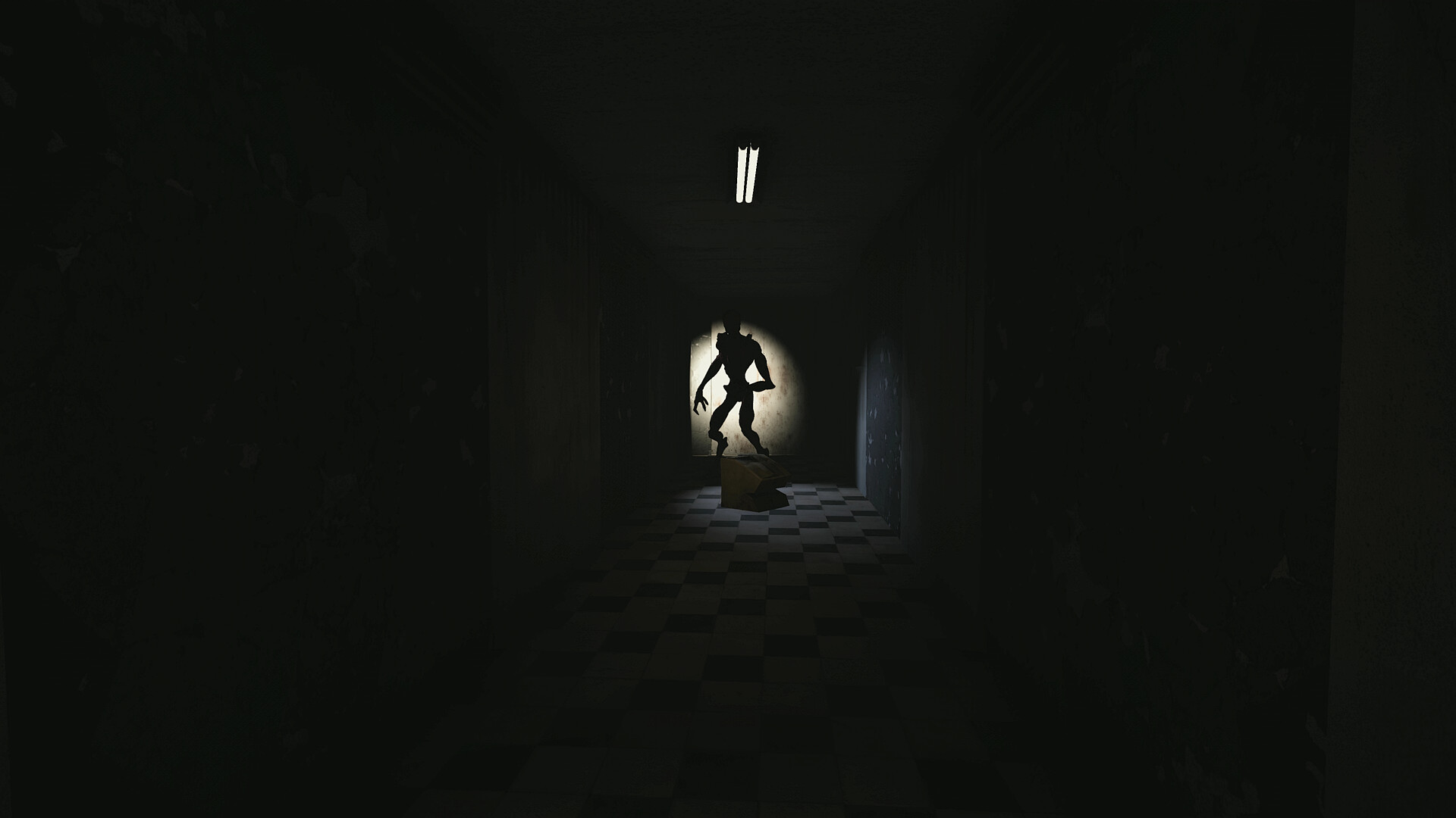 Hush screenshot 7