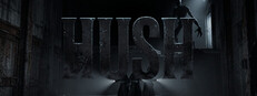 Hush cover