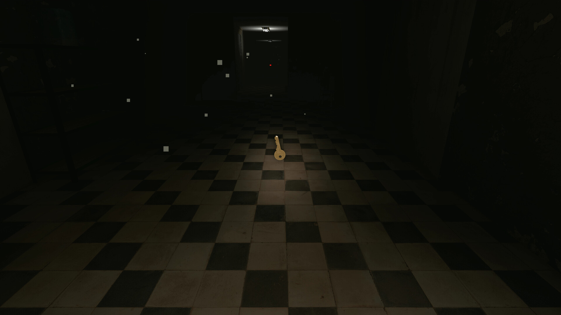 Hush screenshot 5