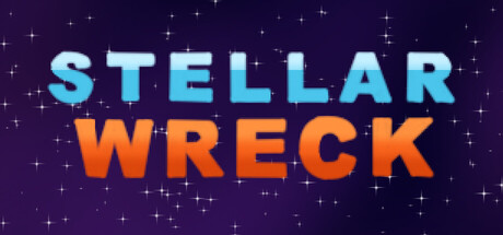 Stellar Wreck