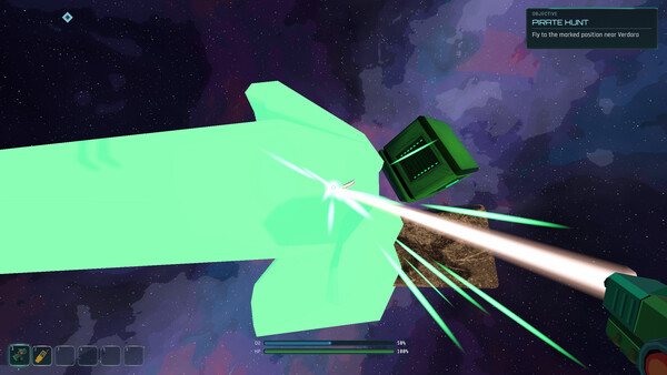 Screenshot media