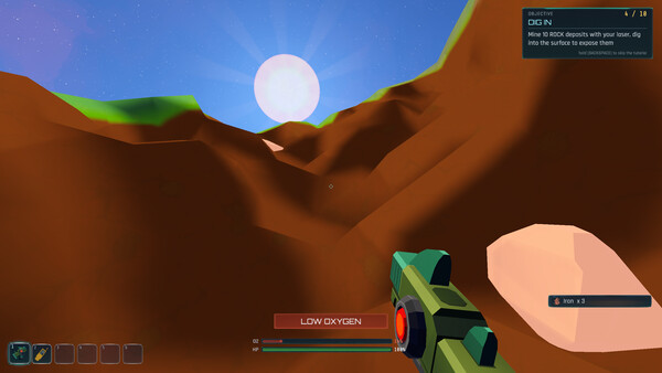 Screenshot media