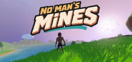 No Man's Mines