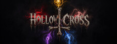 Hollowcross cover