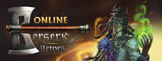 Berserk Heroes Online