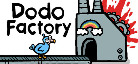 Dodo Factory