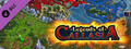 Legends of Callasia - Full Game