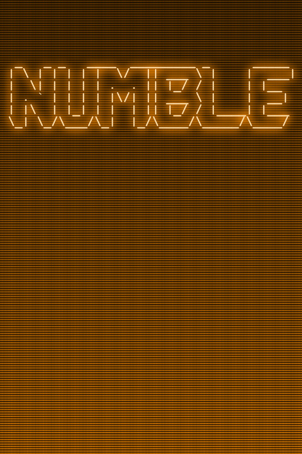 Numble