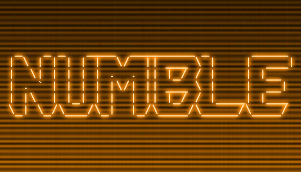Numble